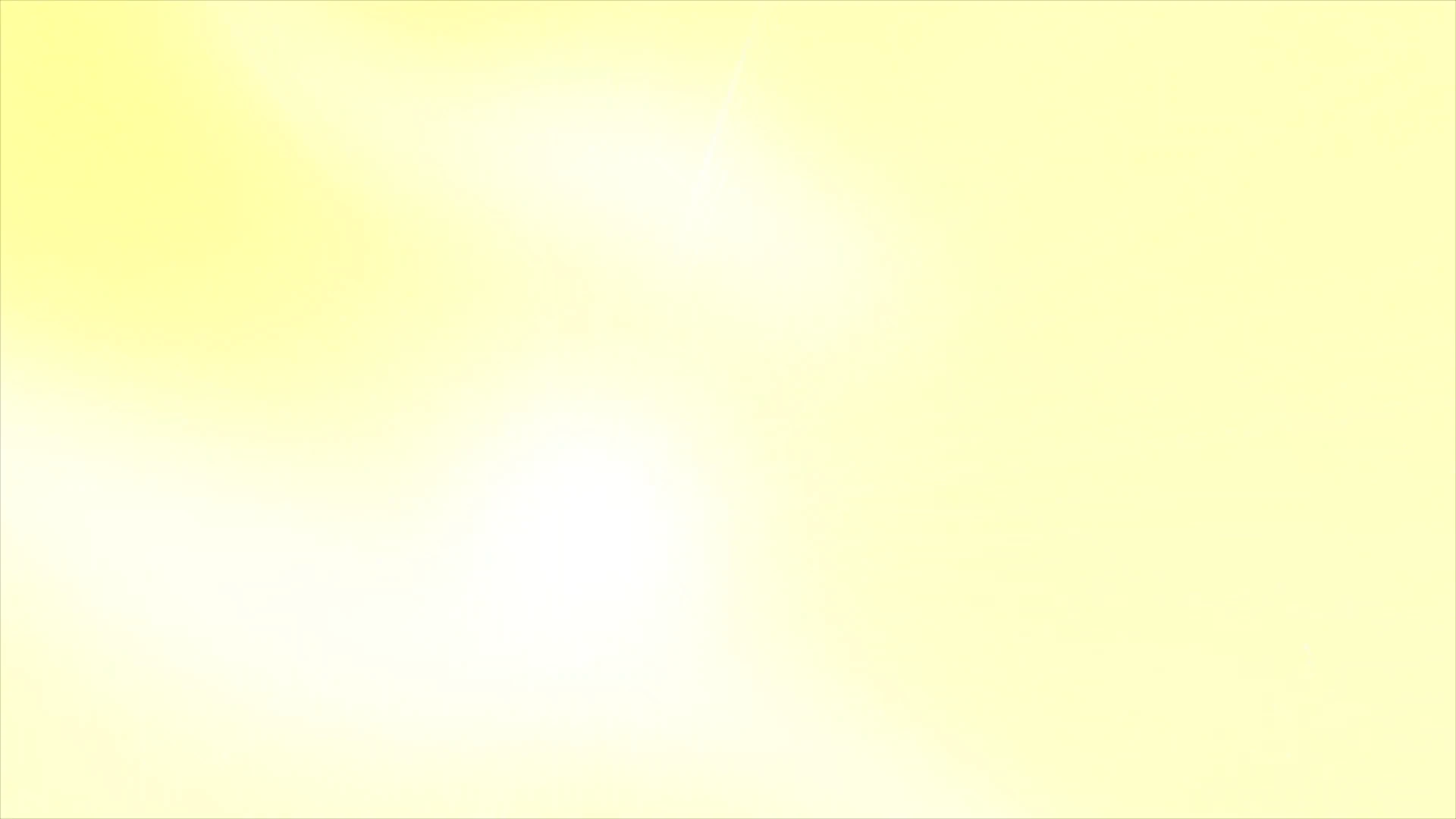 שקופית 51 מתוך המצגת דרכים לגילוי רחפנים