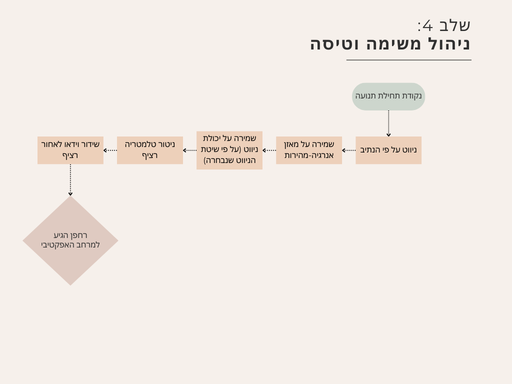 איור 4 מתוך המסמך