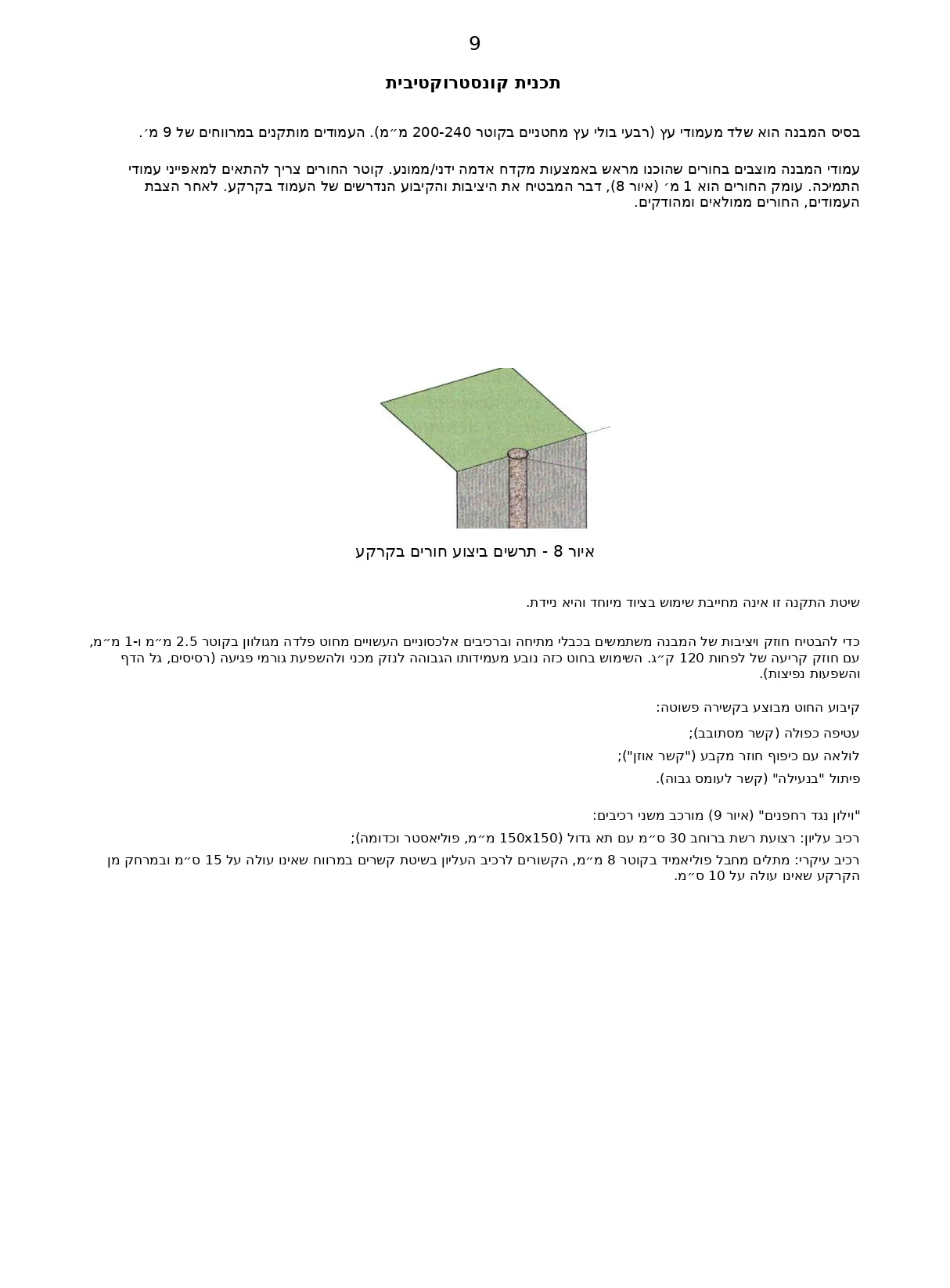 עמוד 10