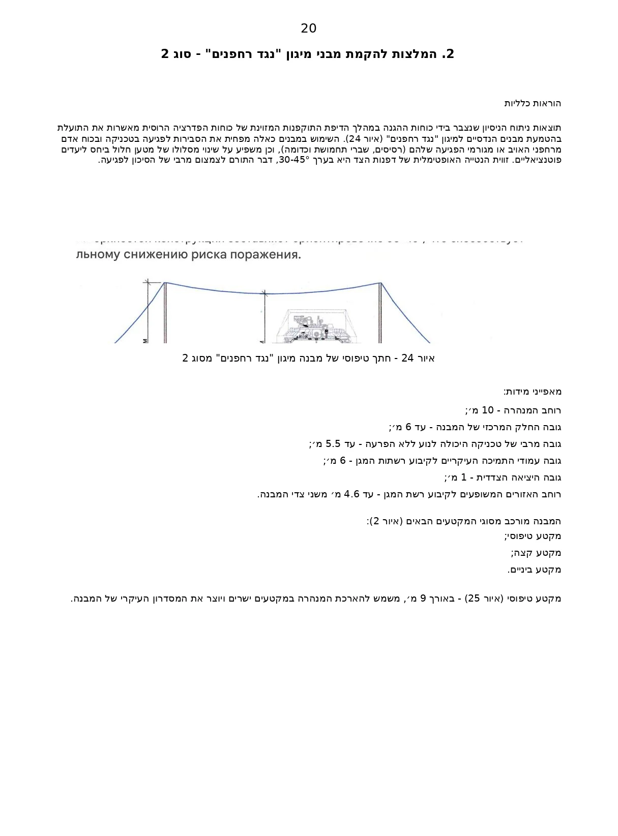 עמוד 21